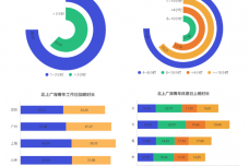 2024新奥今晚开什么,全方位展开数据规划_BDY19.533专属版