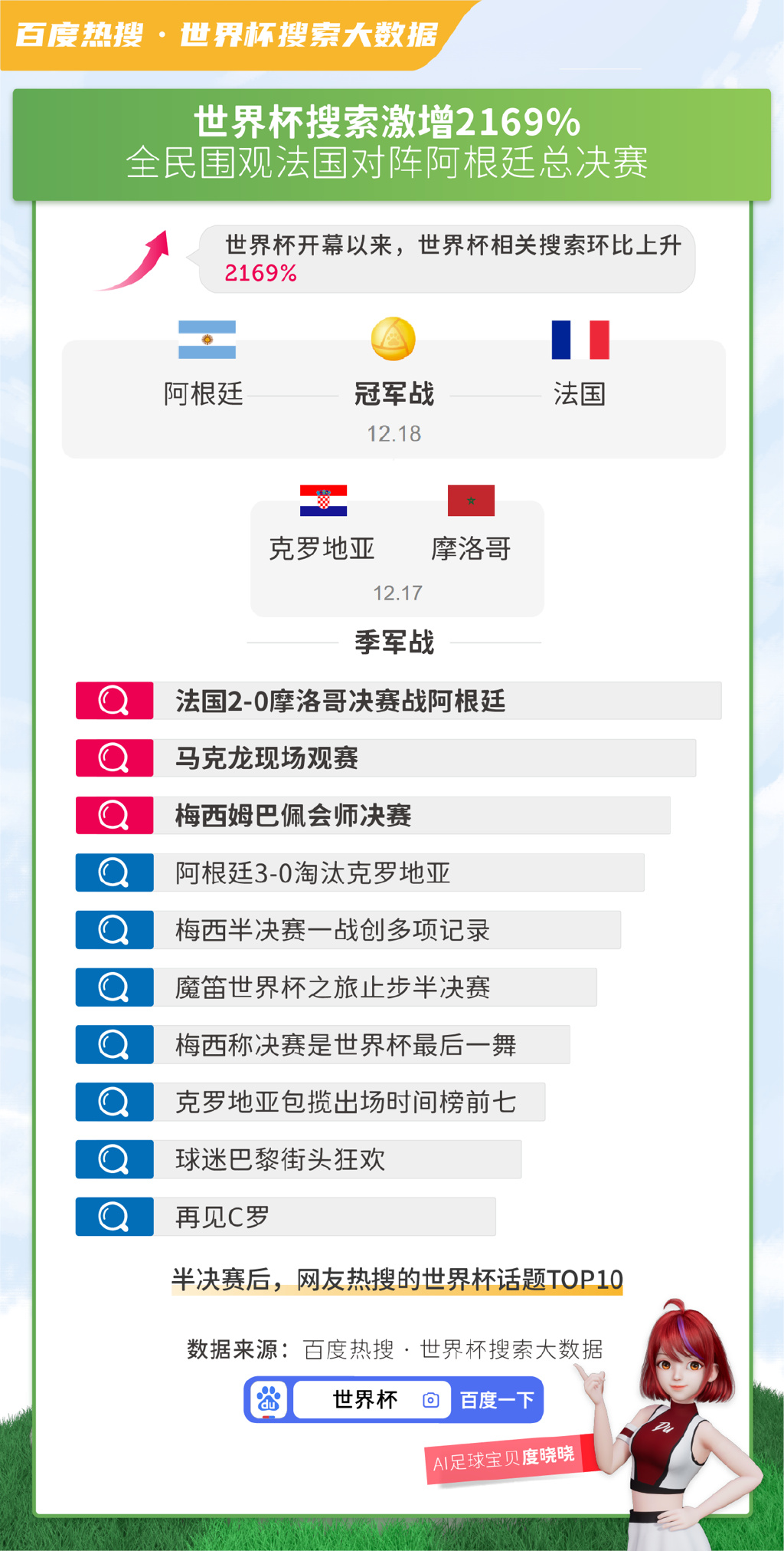 新奥彩资料,最新澳彩资料,快速实施解答研究_HPQ19.833专属版