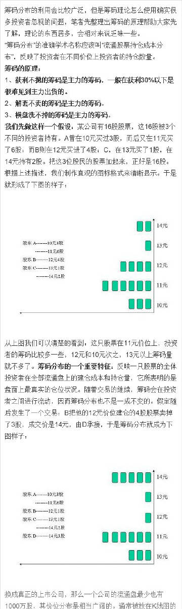 王中王72385.cσm查询,专业解读操行解决_EDB19.135装饰版