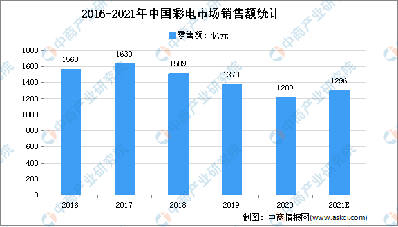 2024香港宝典开彩结果公布,可靠执行操作方式_ZLP19.141别致版