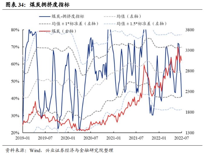 新噢门三二五期出三肖独家十码,推动策略优化_RTM19.518儿童版