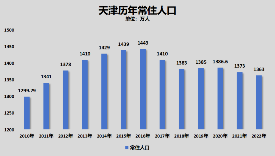 新澳门今晚9点30分,实际确凿数据解析统计_MCR19.591旅行助手版