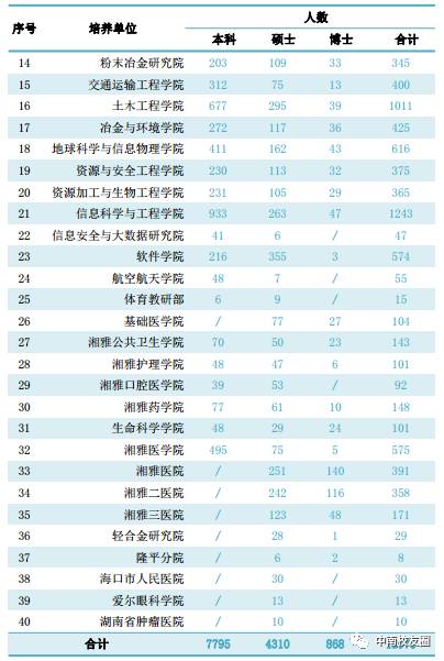 2024天天彩全年免费资科,法学深度解析_PBI19.862仿真版