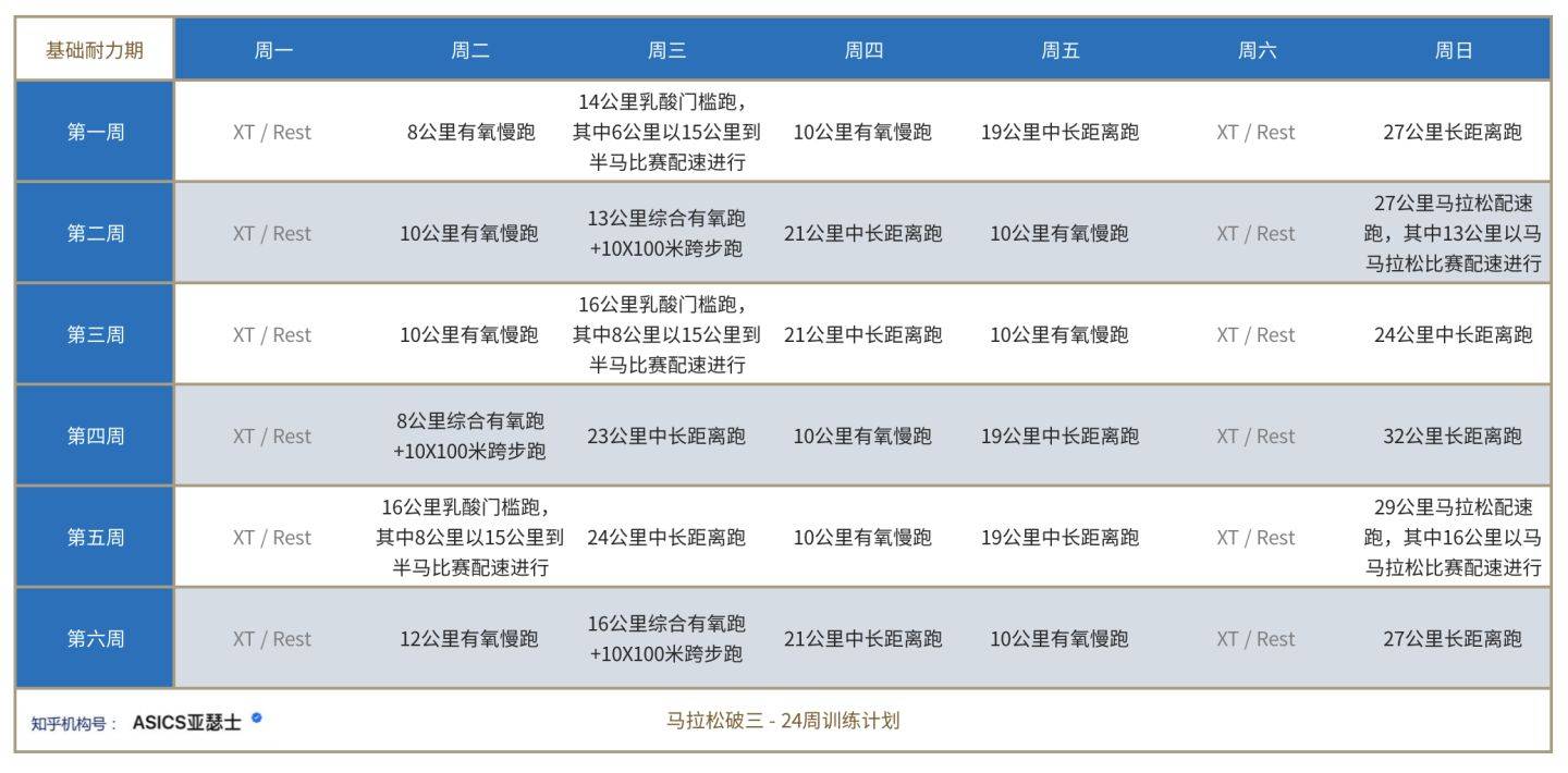 澳门三期内必出一期,平衡执行计划实施_SHU19.779幻想版