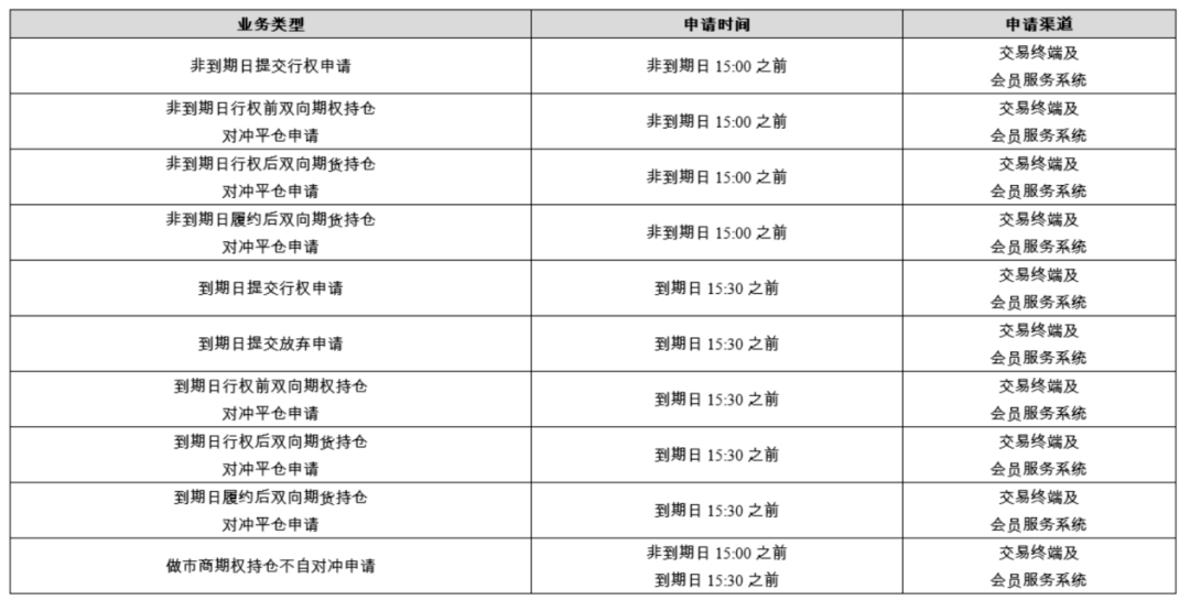 澳门特马今晚开奖结果,决策支持方案_XAQ19.934定制版