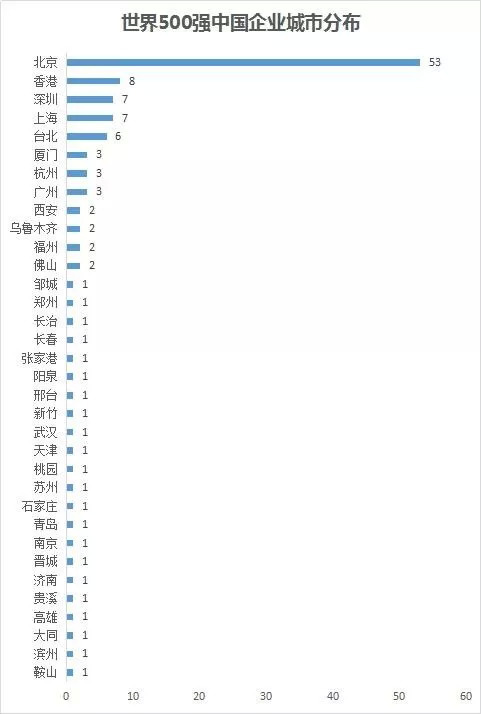 2024年香港港六+彩开奖号码,最新答案诠释说明_HIT19.525便携版