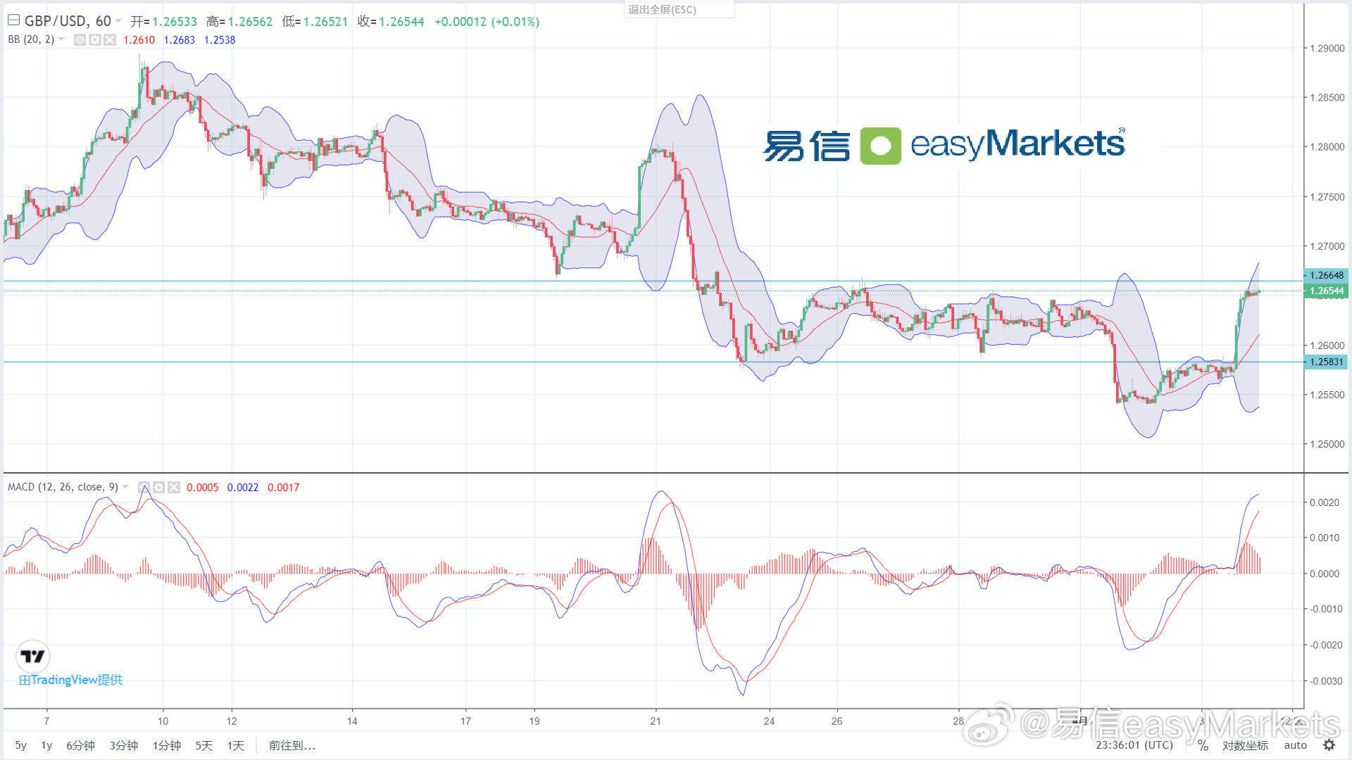 新澳开码网站,数据引导执行策略_XHC19.553锐意版