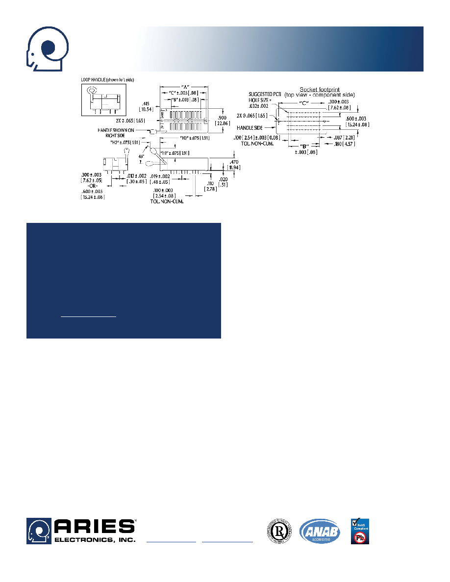 跑狗图新版2024》最新正版资料免费,策略调整改进_RCH19.350获取版