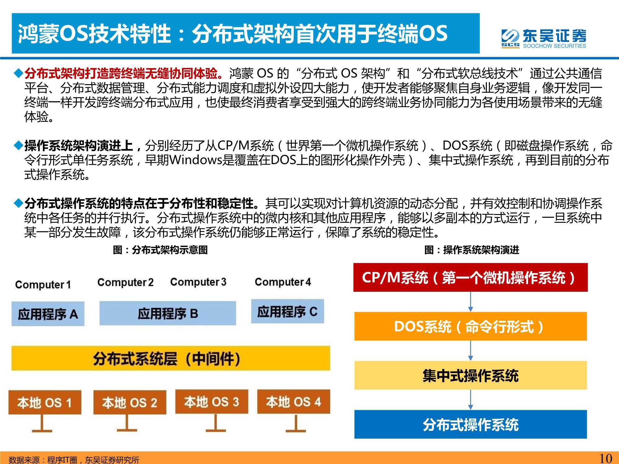 特马今晚开几号,系统评估分析_YHB19.133资源版