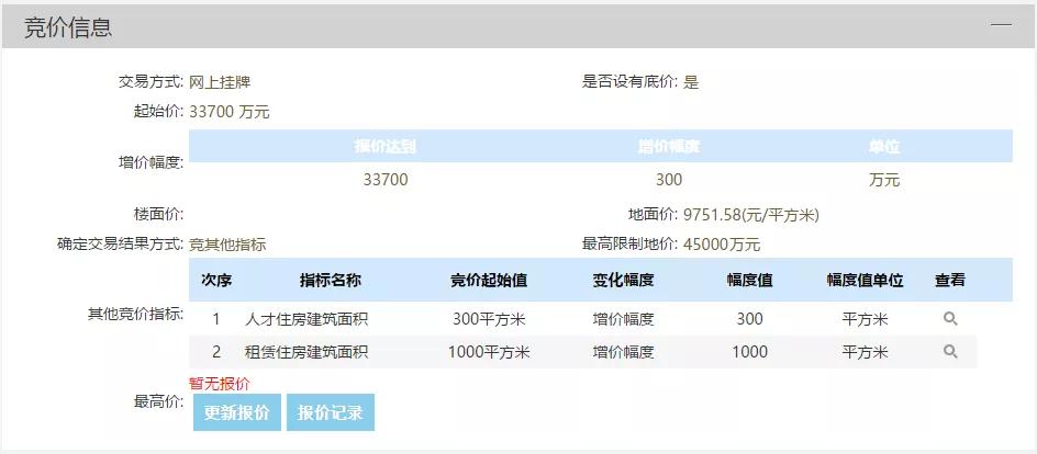 三水乐平最新招聘信息概览，岗位、要求及概述一网打尽！