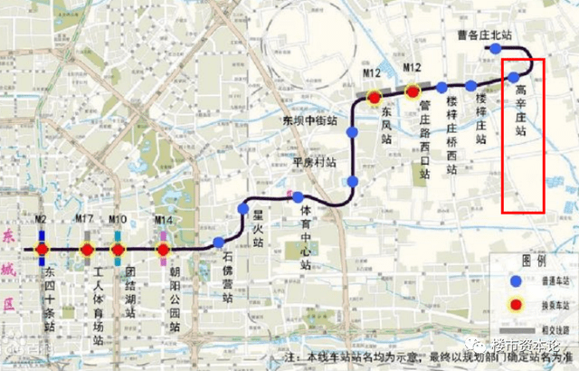 天津地铁最新线路图，城市脉络与时代印记的交织