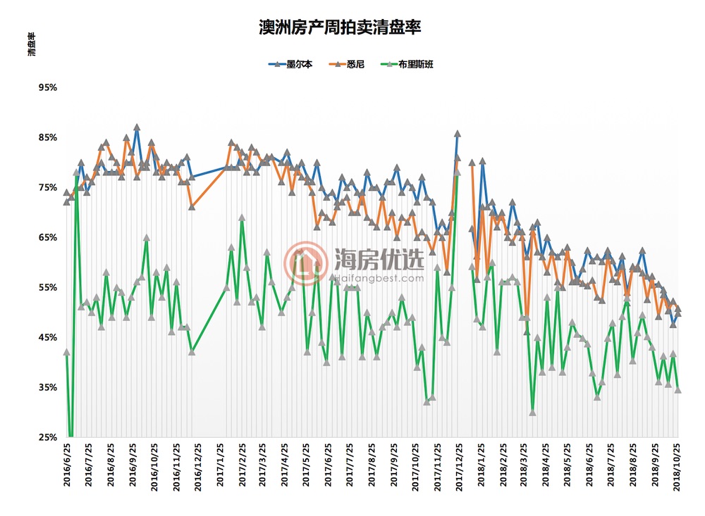 新澳2024今晚开奖资料,目前现象解析描述_PBR19.327强劲版