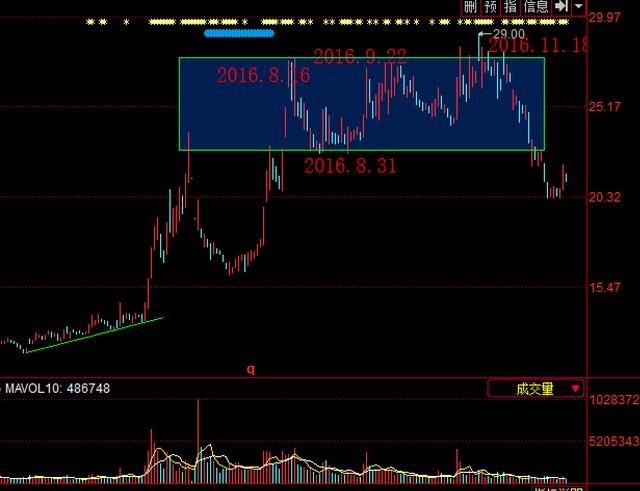 澳门特马网站www,实时数据分析_SSW19.687艺术版