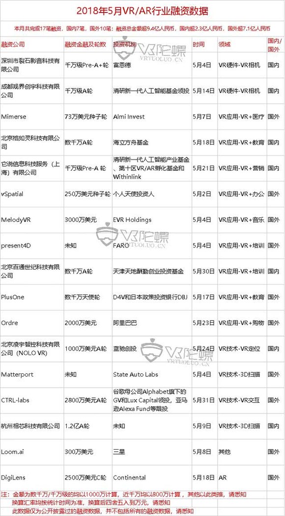 香港全年资料大全香港,方案优化实施_EYE19.307L版