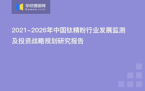 澳彩资料,策略规划_CMS19.860灵动版