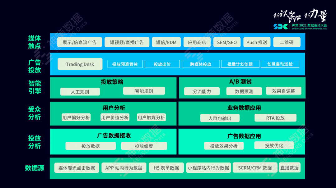 香港大众网免费资料查询网站,详情执行数据安援_LEM19.279可靠版