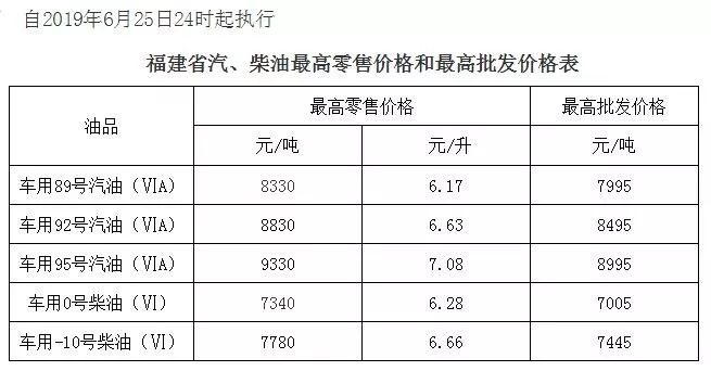 娄瑞雪 第3页