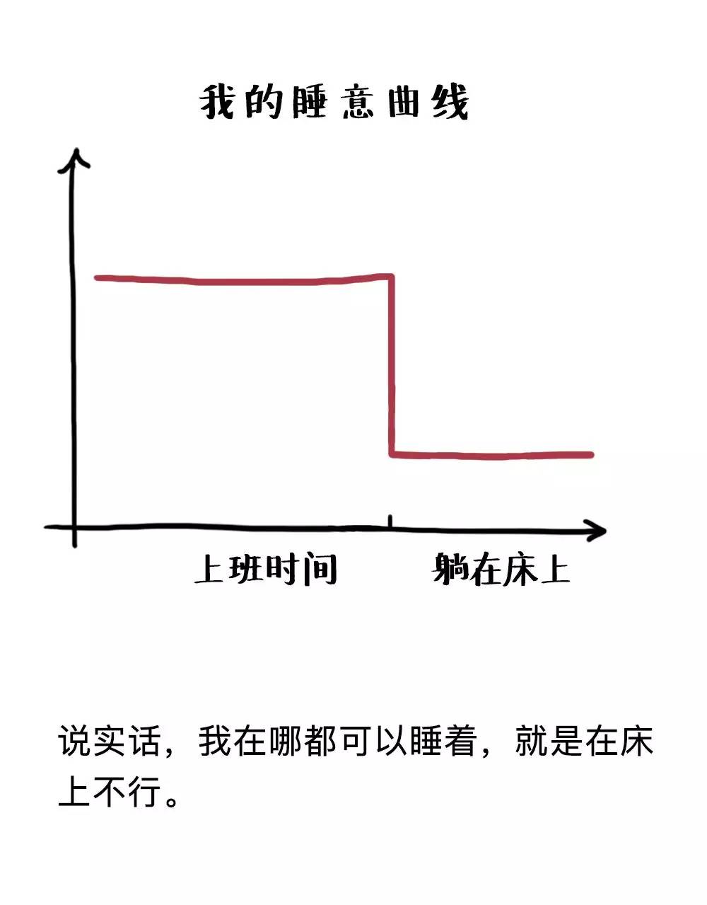 小巷深处的时尚宝藏，最新裁剪图大放送