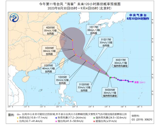 惊涛骇浪 第3页