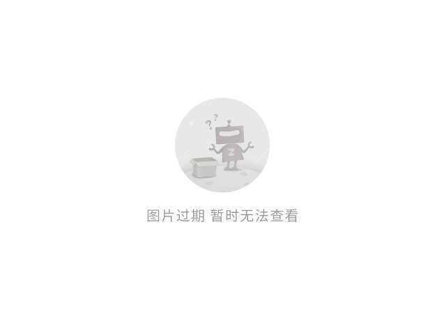 富顺新闻最新动态，科技新品引领未来生活新潮