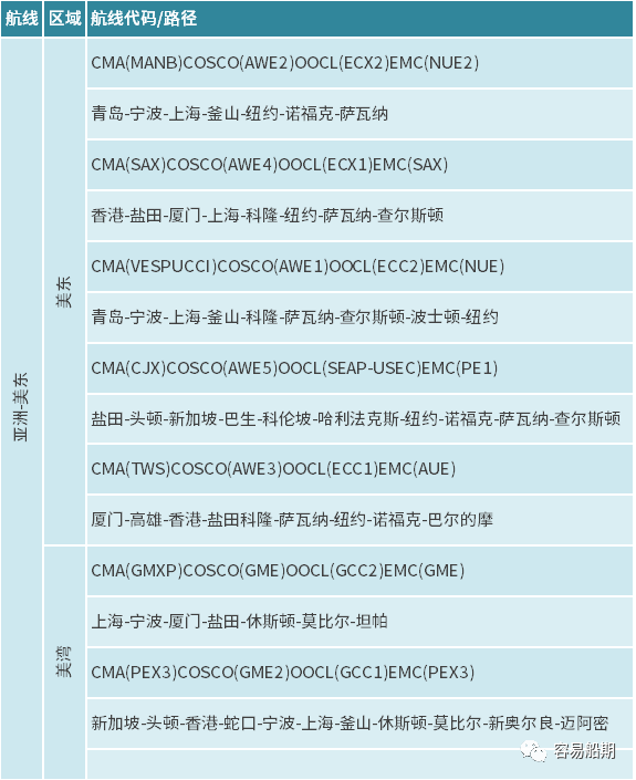 香港三期内必中一期,实际确凿数据解析统计_PAU77.553时刻版