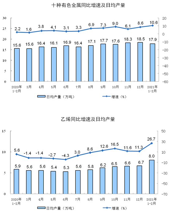 澳门今晚开奖结果是什么优势,实际确凿数据解析统计_MCJ77.814极致版