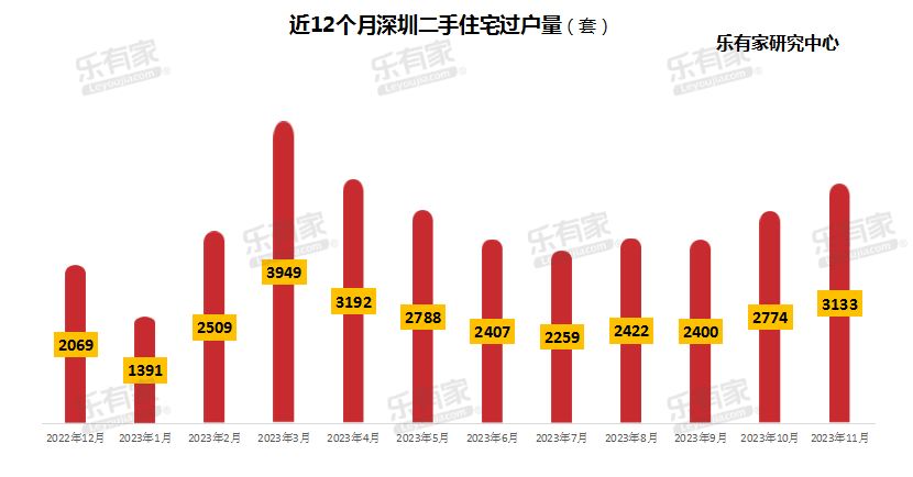 澳门最精准正最精准龙门,实际确凿数据解析统计_PVR77.889携带版