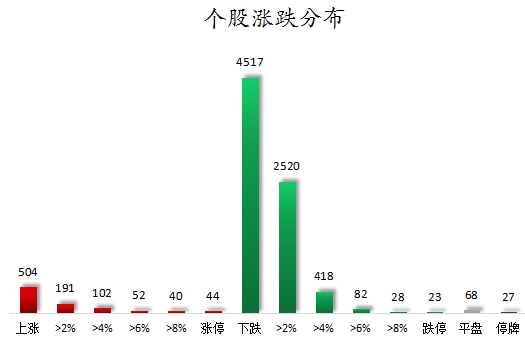 2023年澳门特马今晚开码,科学数据解读分析_HEJ77.751跨界版