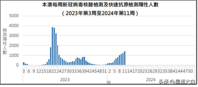 4924澳门免费开奖大全,全身心数据计划_CFJ77.982教育版