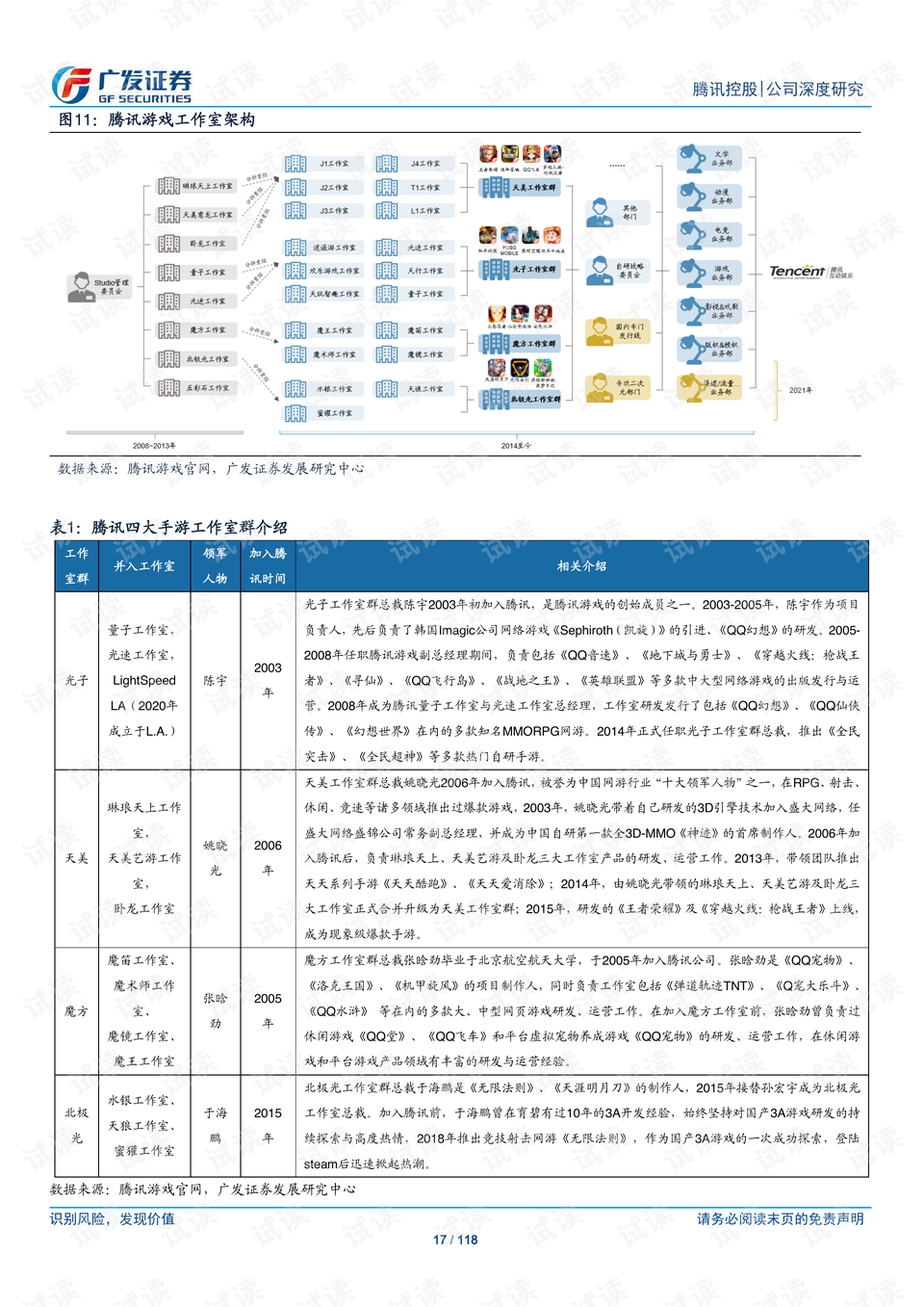 494949开奖澳门今晚开什么码,创新发展策略_DAX77.783仿真版