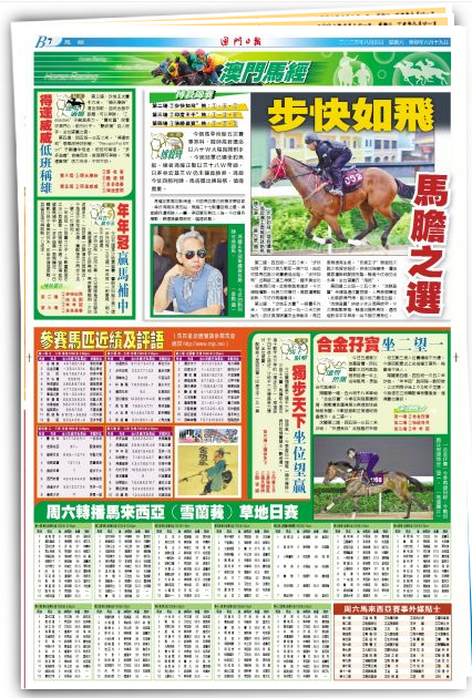 2024澳门特马今晚开奖116期,策略优化计划_SUS77.883体验版