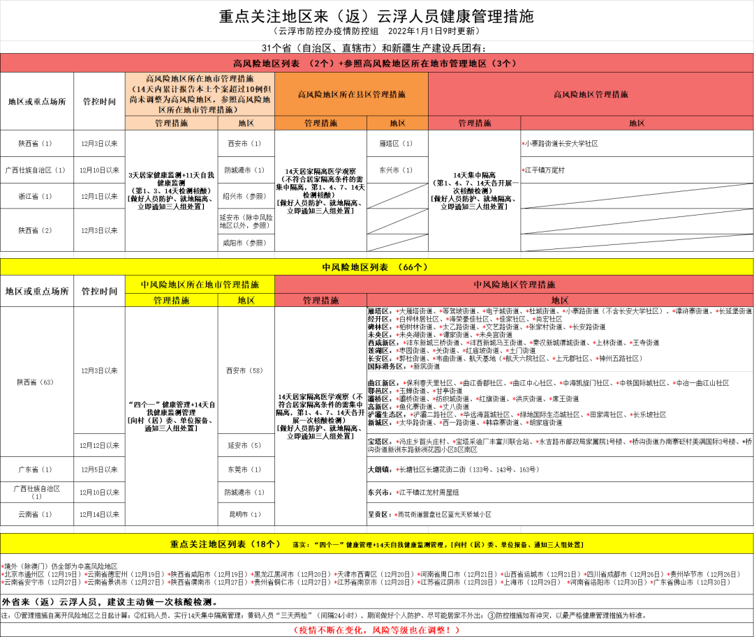 新澳门王中王100%期期中2024,案例实证分析_WKH77.270按需版