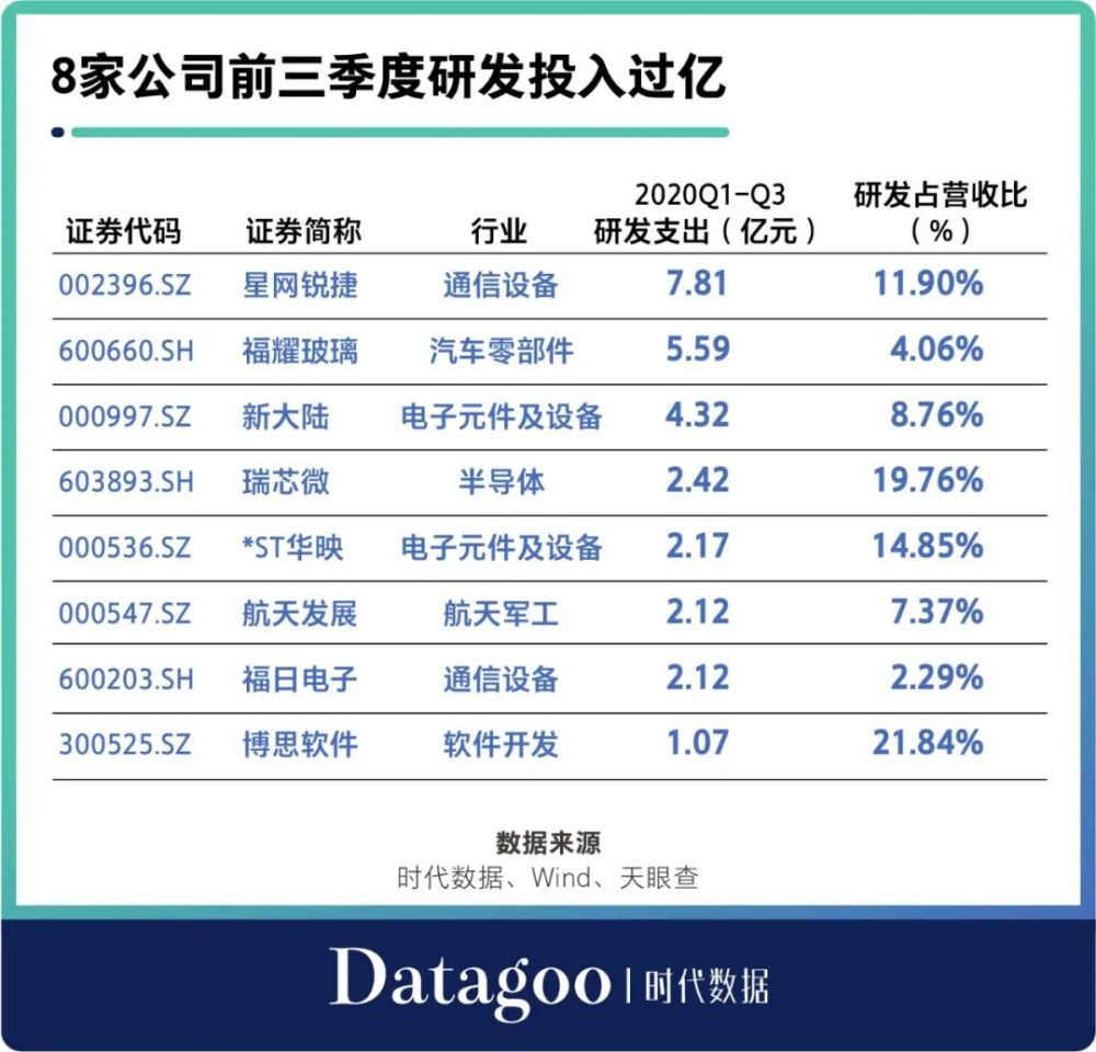 79456濠江论坛最新版本更新内容,深度研究解析_ZTS77.743安静版