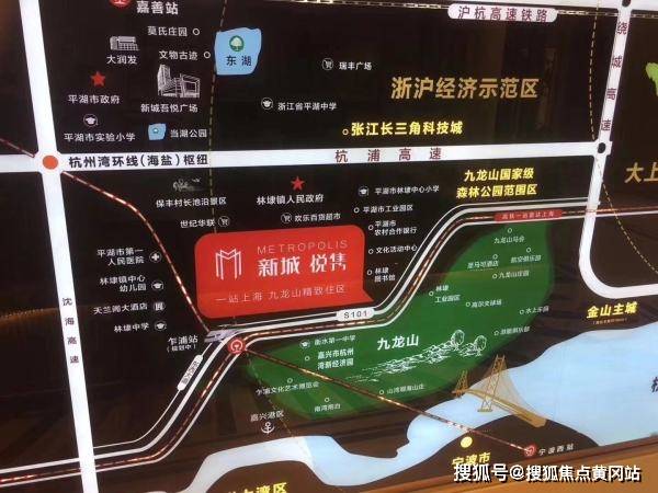 2024澳门正版精准免费大全,决策信息解释_DUI77.591深度版