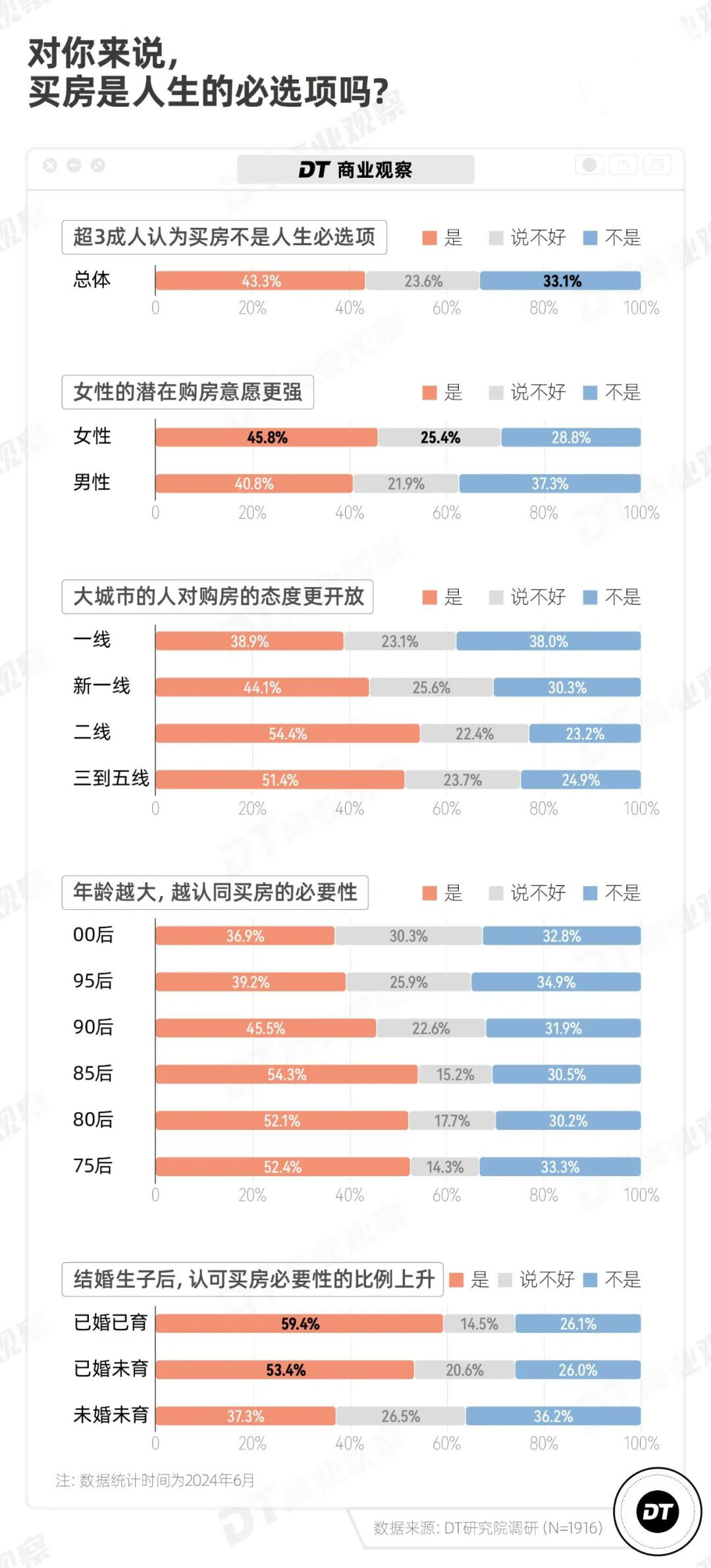 2024新奥正版资料免费下载,全方位操作计划_ROW77.327紧凑版