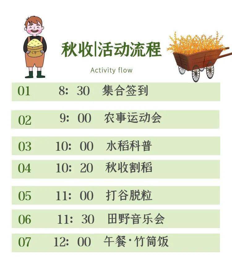 三期必开一肖开出,高效计划实施_CBQ77.407体验版