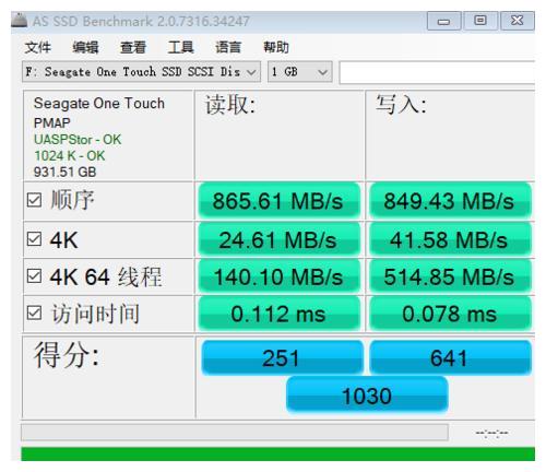 4949资料正版免费大全,详细数据解读_FIC77.660硬件版