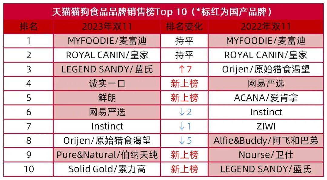 2024新奥精准资料免费大全078期,灵活执行方案_ETY77.547教育版