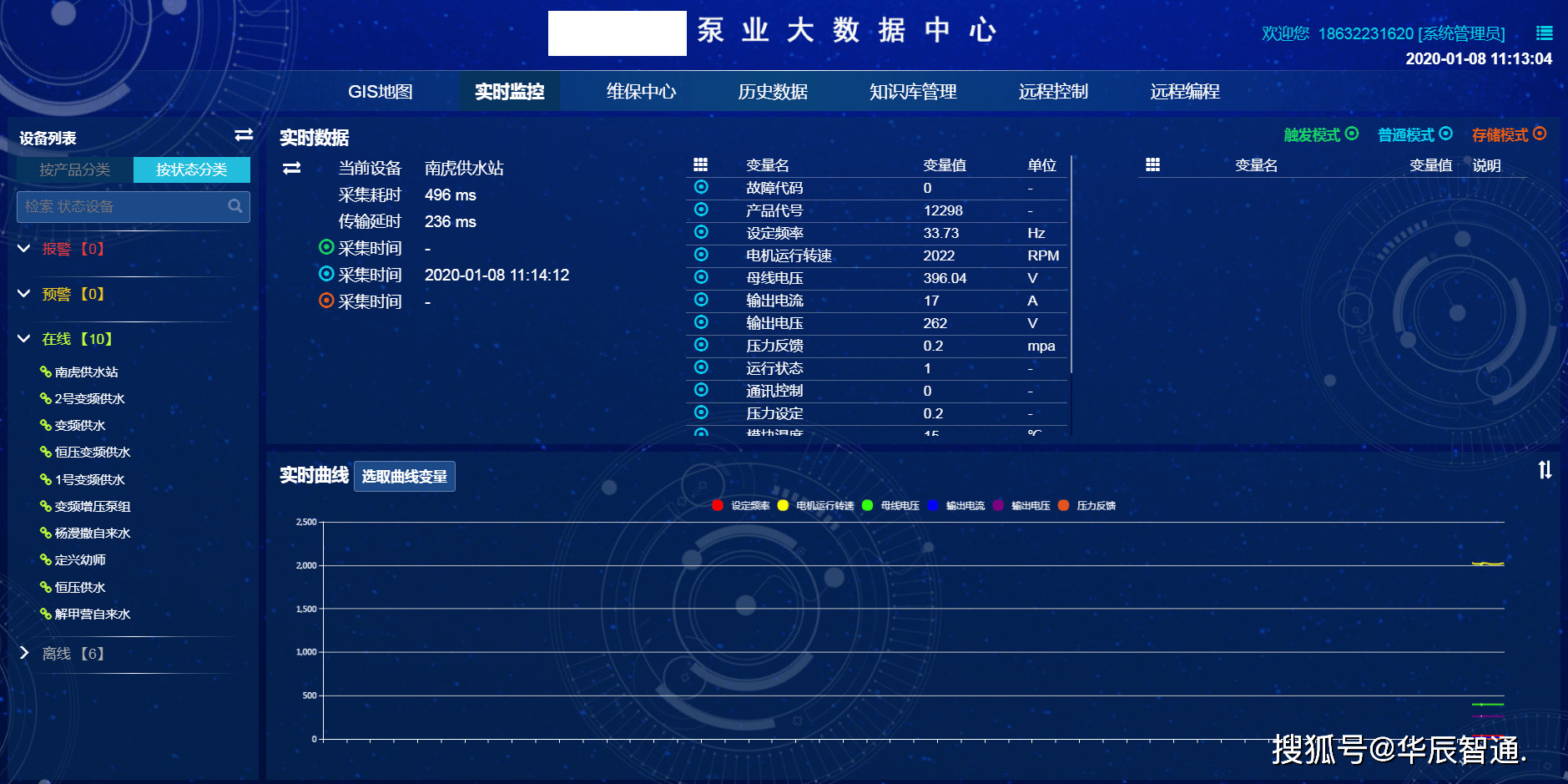 香港和澳门开奖号码,即时解答解析分析_APM77.969无限版