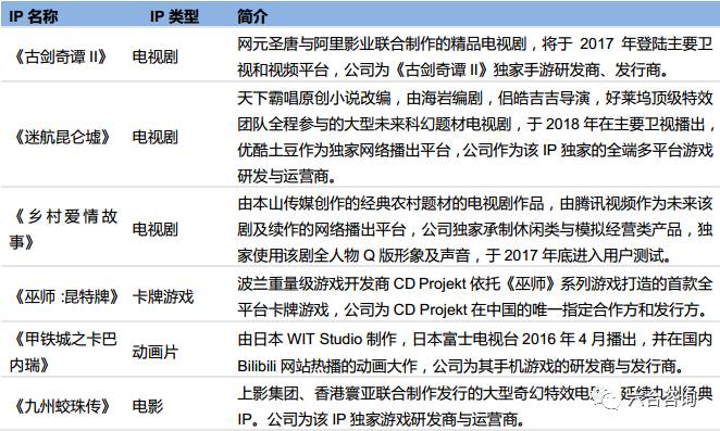 澳门六合资料,互动性策略设计_AYZ77.606明亮版