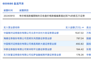 2024香港开奖结果,稳健设计策略_KKF77.857快捷版