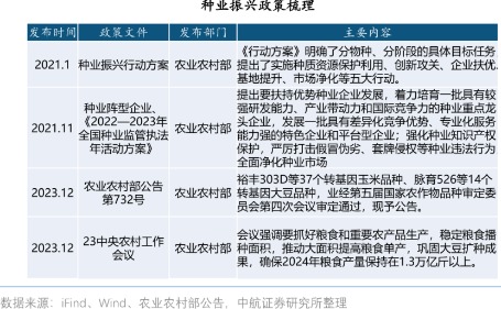 新澳内部资料最准确,操作实践评估_WPM77.379亲和版