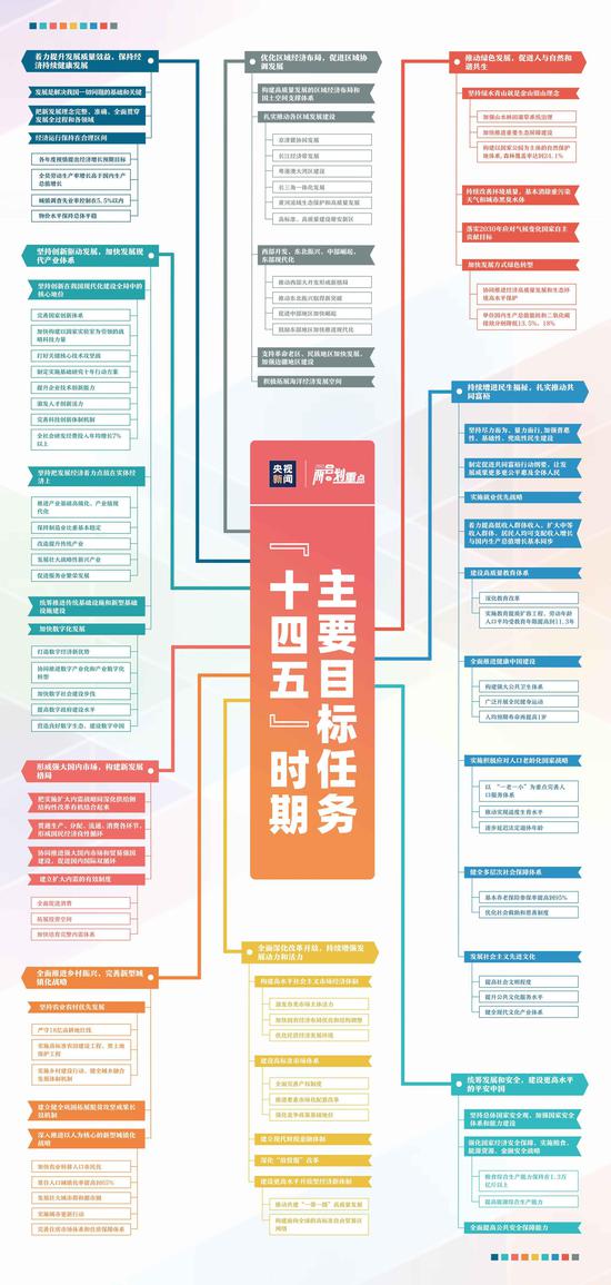 泪眼汪汪 第3页