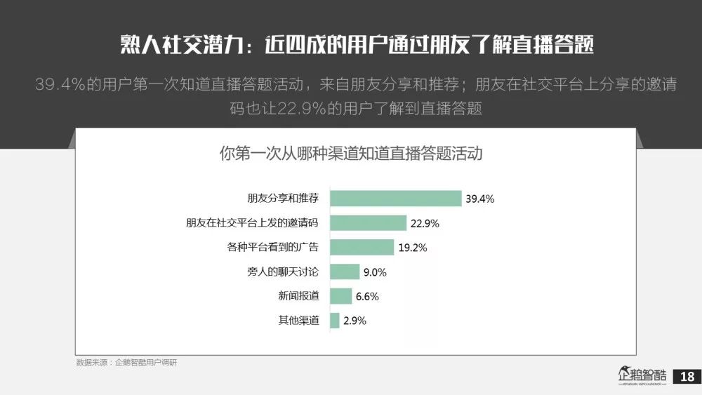 澳彩资料库800,实地研究解答协助_VFJ77.213快捷版