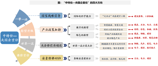 2024澳门广东八二站,全面性解释说明_FMA77.373声学版