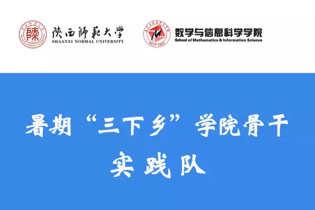 新奥门特免费资料大全7456,社会责任实施_FQF77.702多媒体版