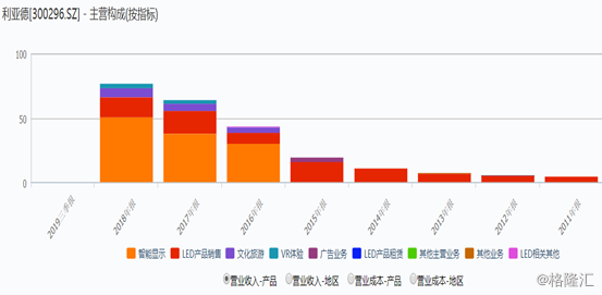 香港二四六免费开奖,深入登降数据利用_FXH77.501测试版