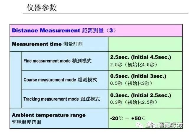 新噢门资料站,科学分析解释说明_YHD77.775限量版