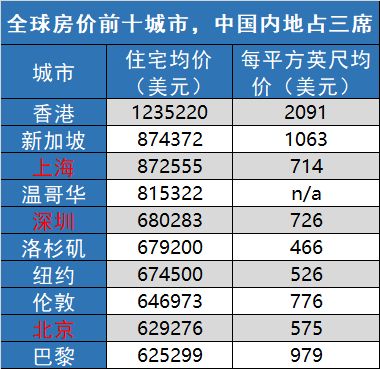 2024香港全年免费资料,精细化实施分析_UID77.226创意设计版