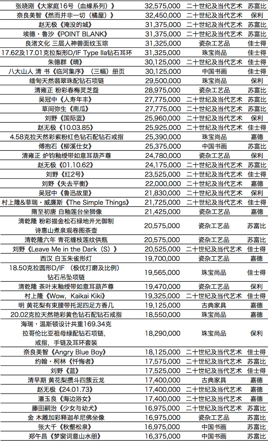 香港正版资料免费资料大全一,时代变革评估_QFA77.783高配版